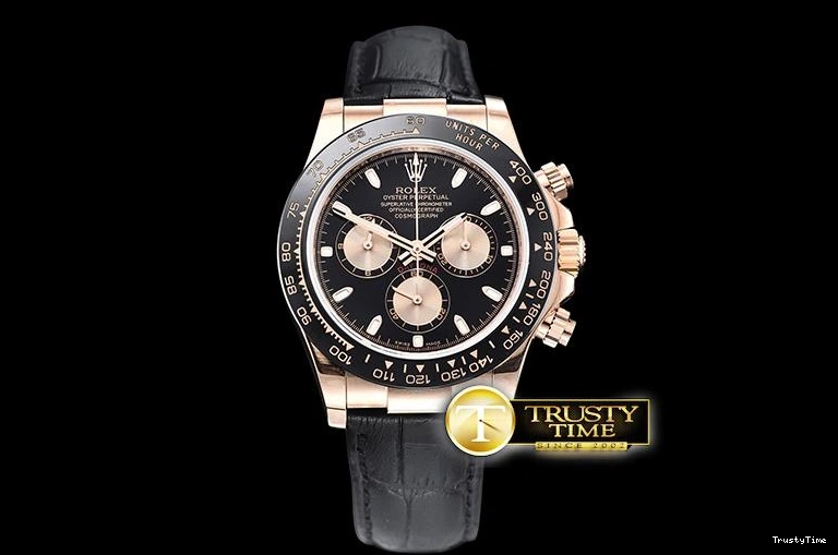 0411 Upgraded ROLDYT0262D – Daytona 910